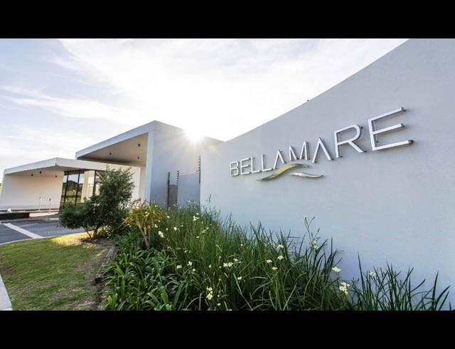 2 BEDROOM APARTMENT RENTED IN SUMMERSTRAND